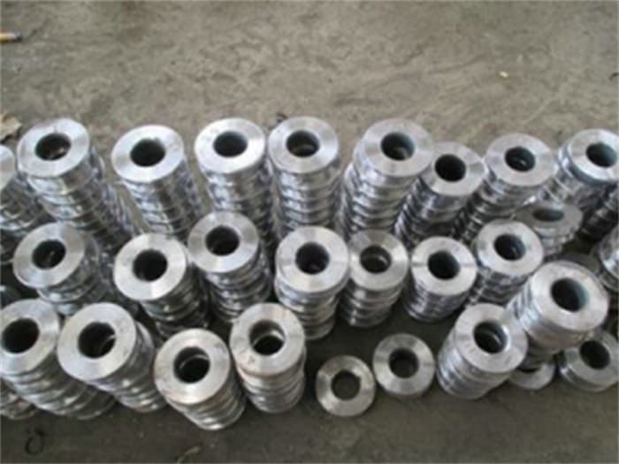 亿优网架钢结构工程有限公司